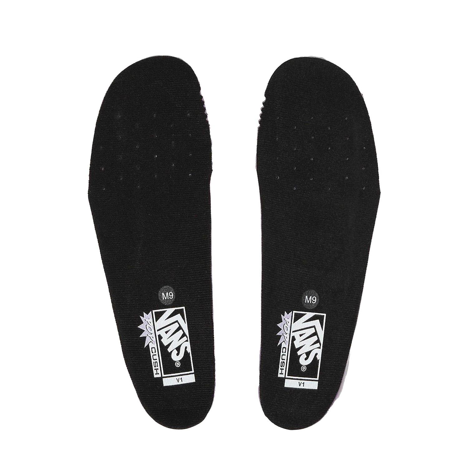 Vans Hi Standard OG Snowboard Boots - Image 3