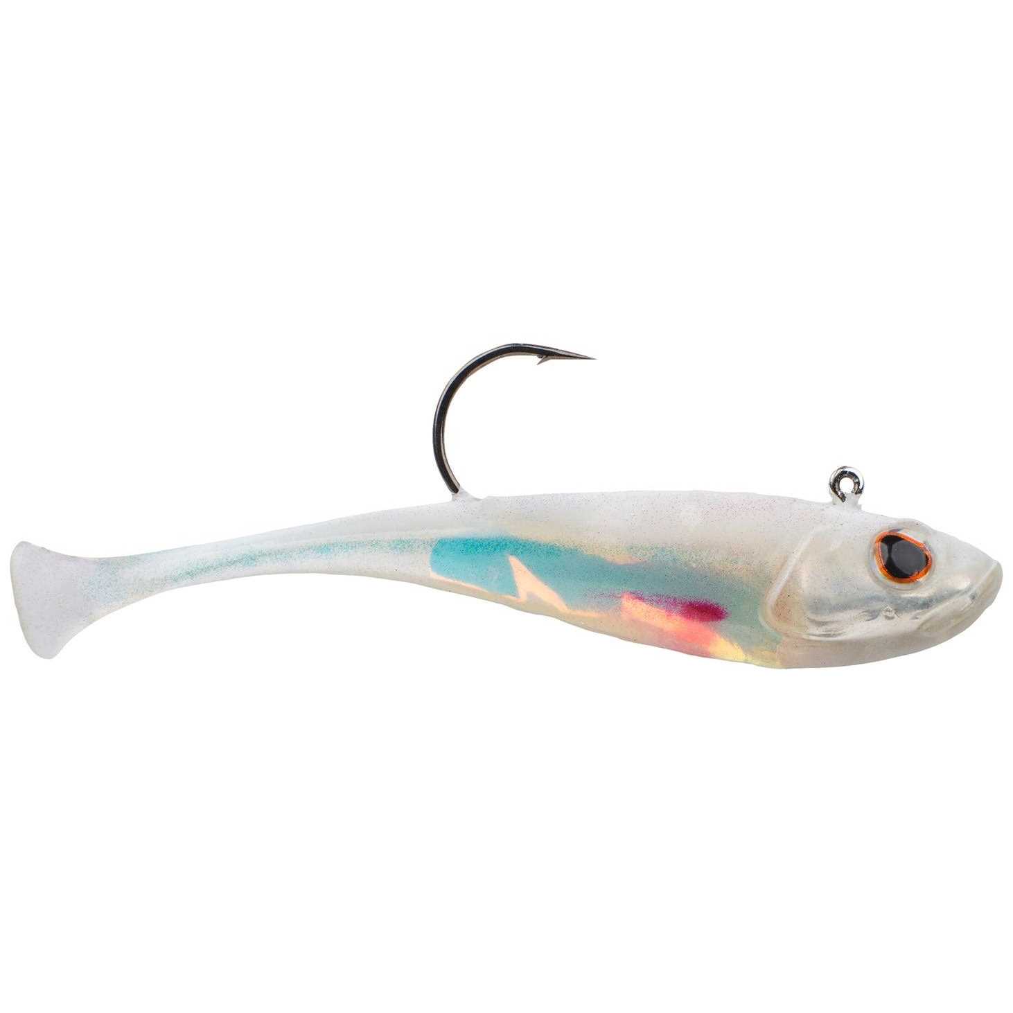 Berkley PowerBait Power Switch - Image 3