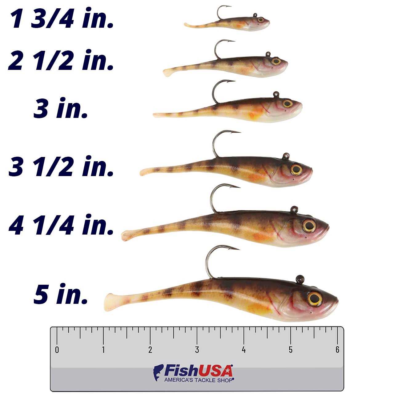 Berkley PowerBait Power Switch - Image 4