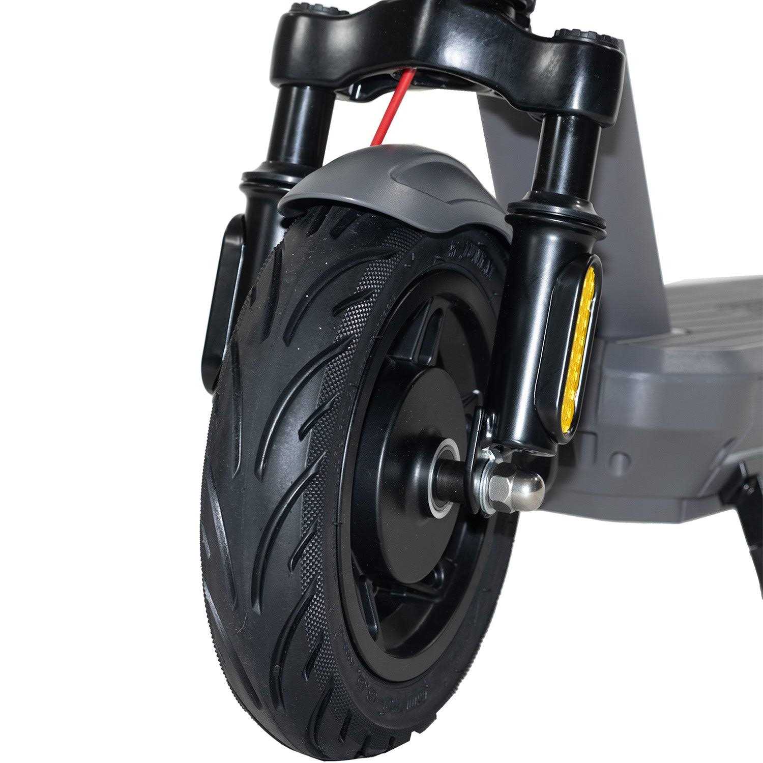GOTRAX Electric Scooter - Image 2
