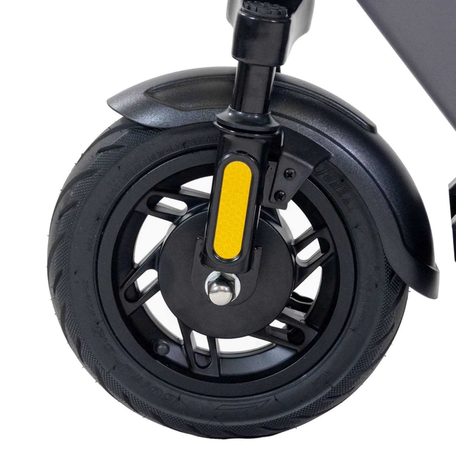 GOTRAX Electric Scooter - Image 4