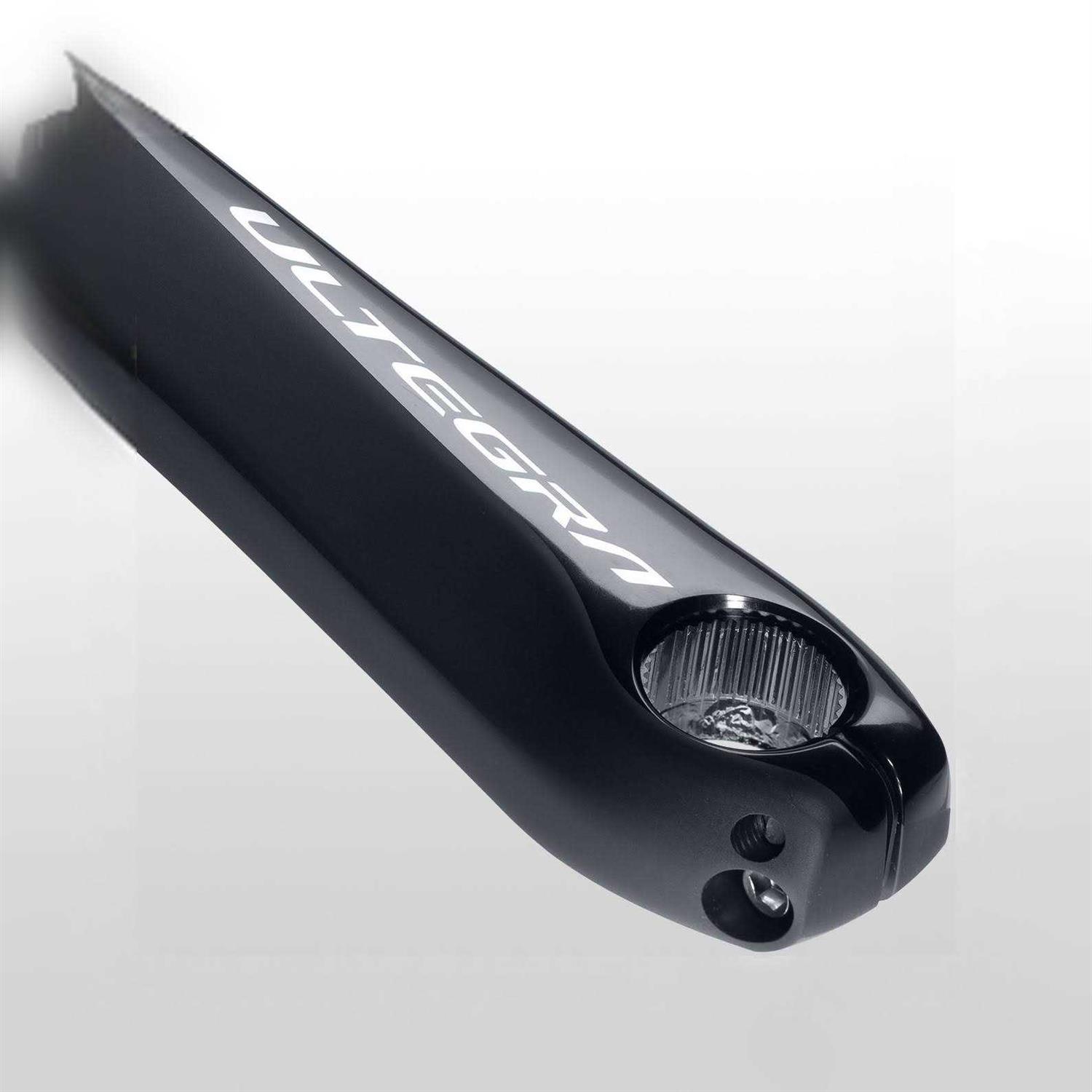 Shimano Ultegra FC-R8000 Crankset - Image 3