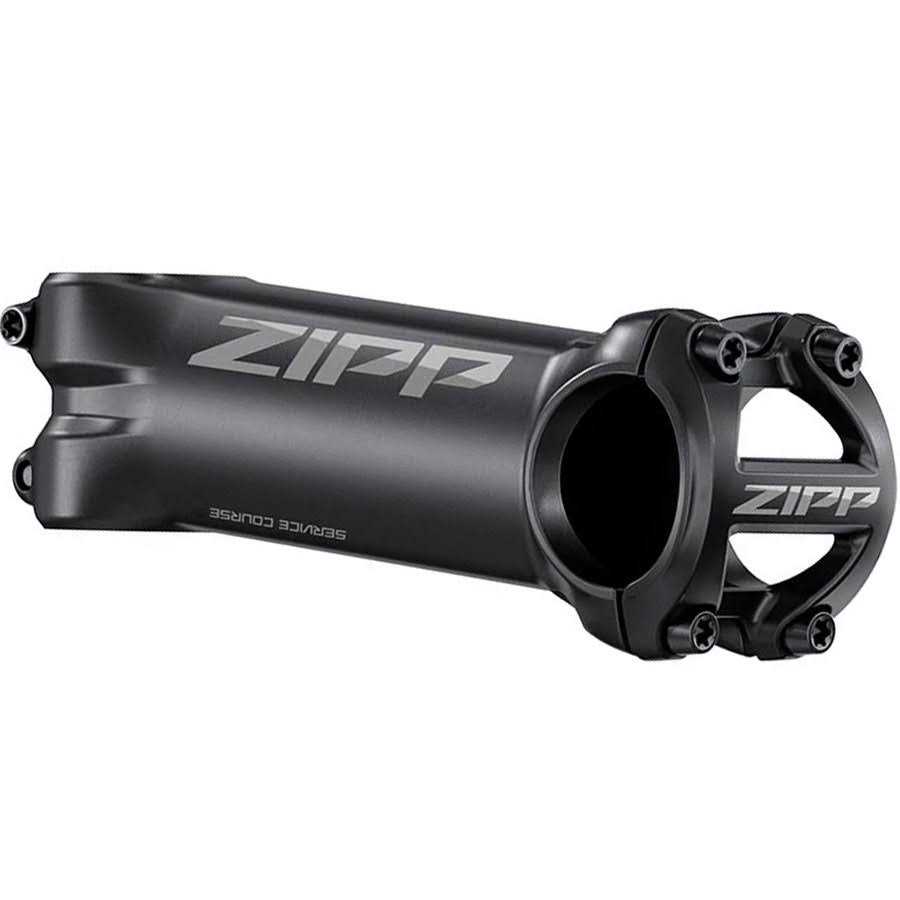 Zipp Service Course Stem - Image 4