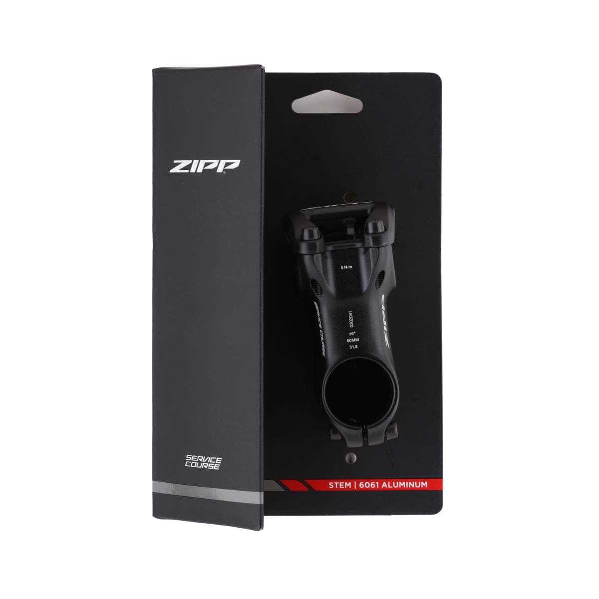 Zipp Service Course Stem - Image 5