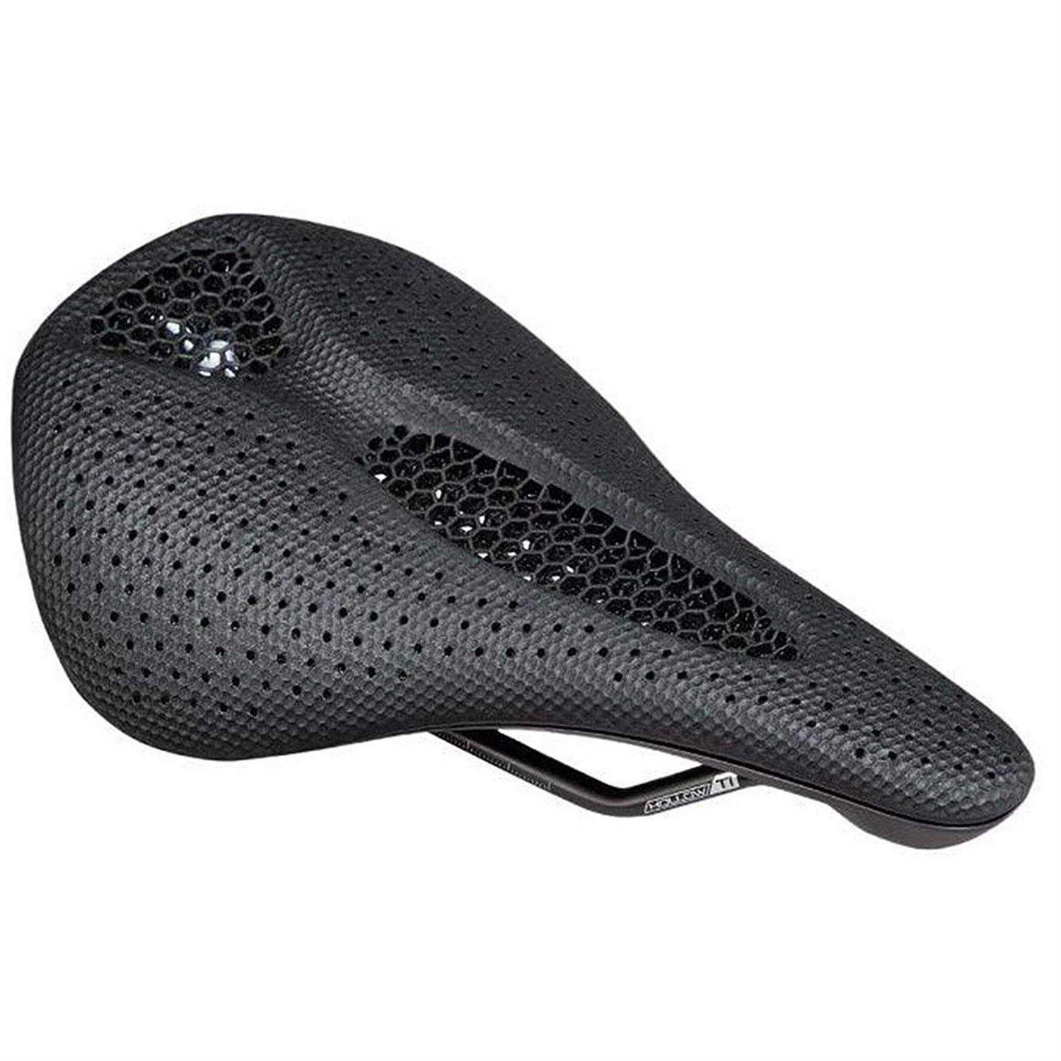 Specialized Power Pro Mirror Saddle