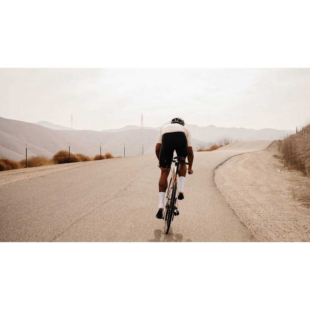 Specialized Power Pro Mirror Saddle - Image 2