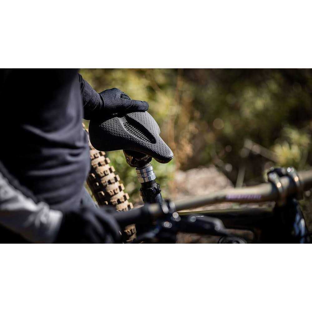 Specialized Power Pro Mirror Saddle - Image 3