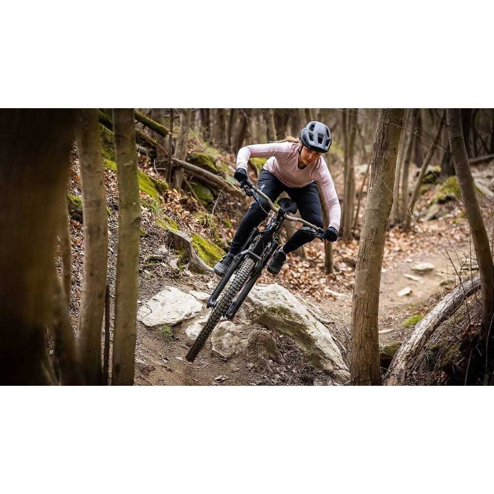 Specialized Power Pro Mirror Saddle - Image 4