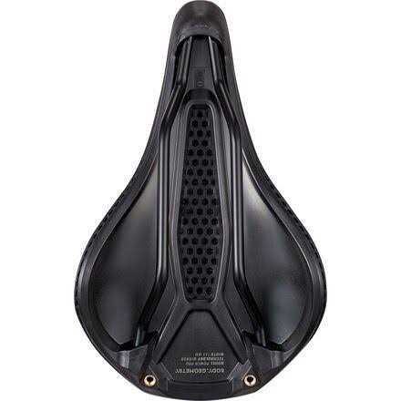 Specialized Power Pro Mirror Saddle - Image 3
