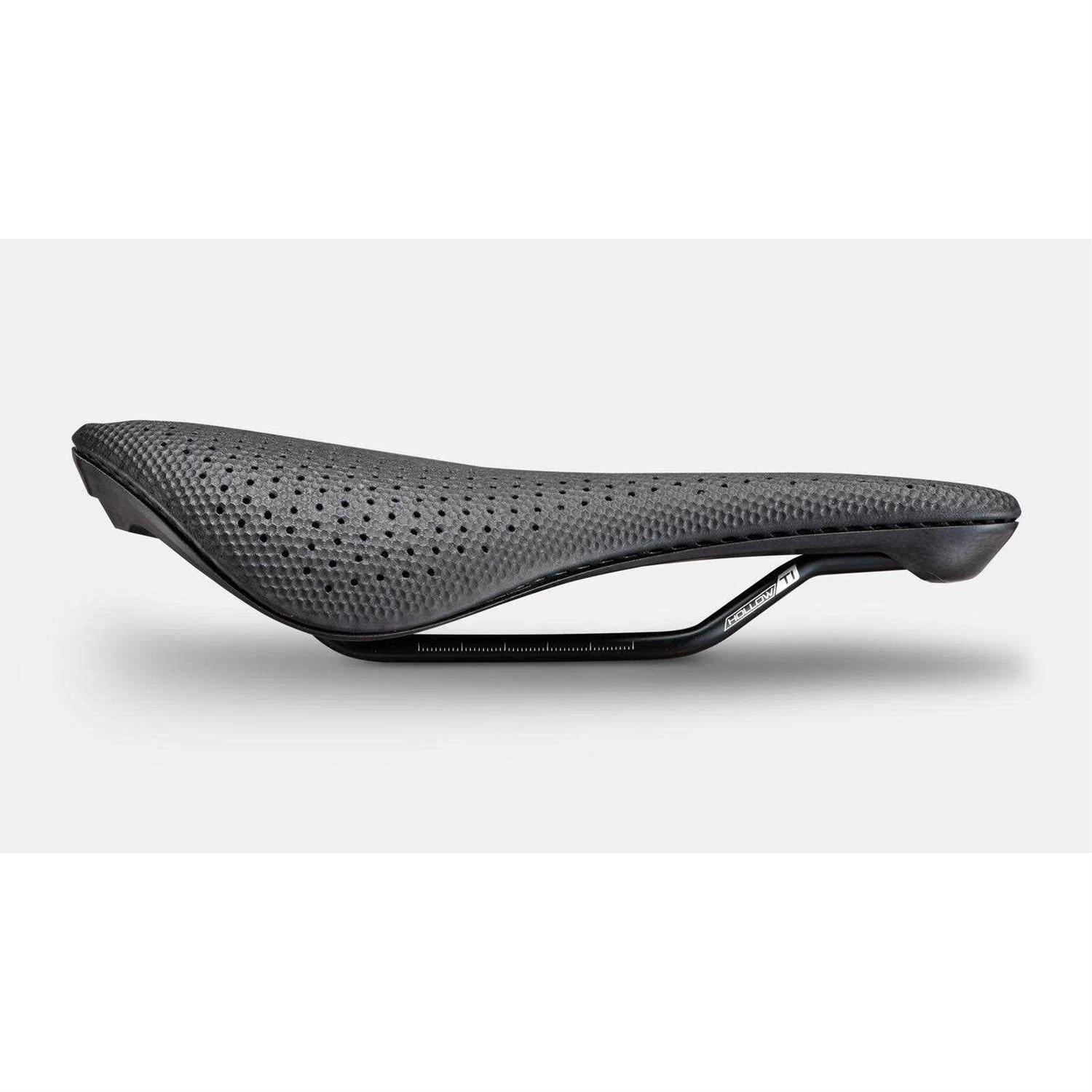 Specialized Power Pro Mirror Saddle - Image 5