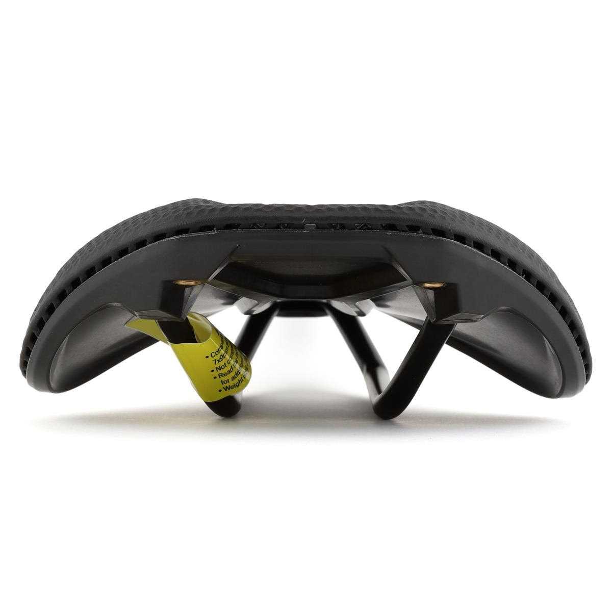 Specialized Power Pro Mirror Saddle - Image 2