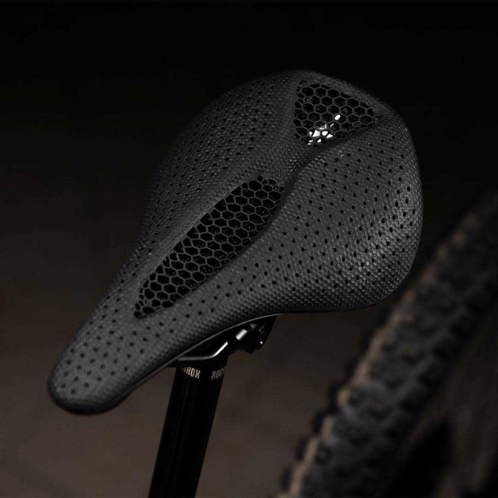 Specialized Power Pro Mirror Saddle - Image 4