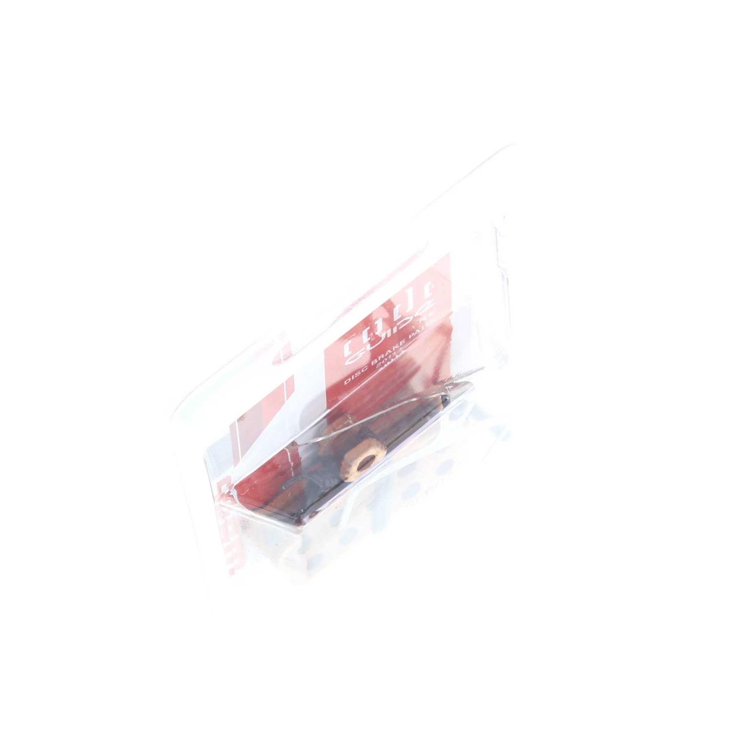 SRAM Code Disc Brake Pads - Image 4