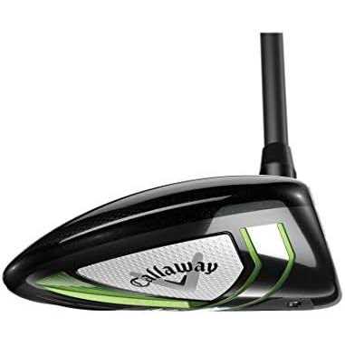 Callaway Epic Max Fairway Wood - Image 3