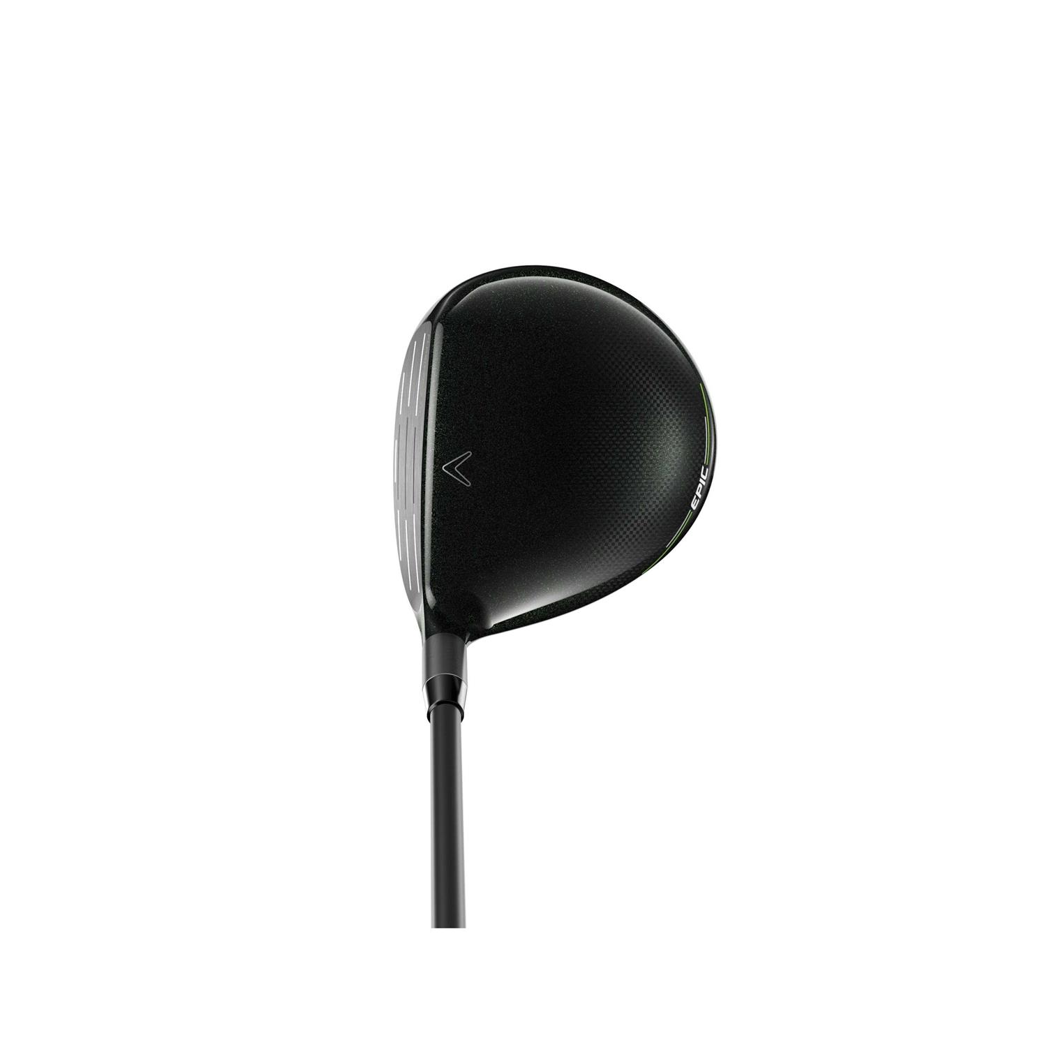 Callaway Epic Max Fairway Wood - Image 4