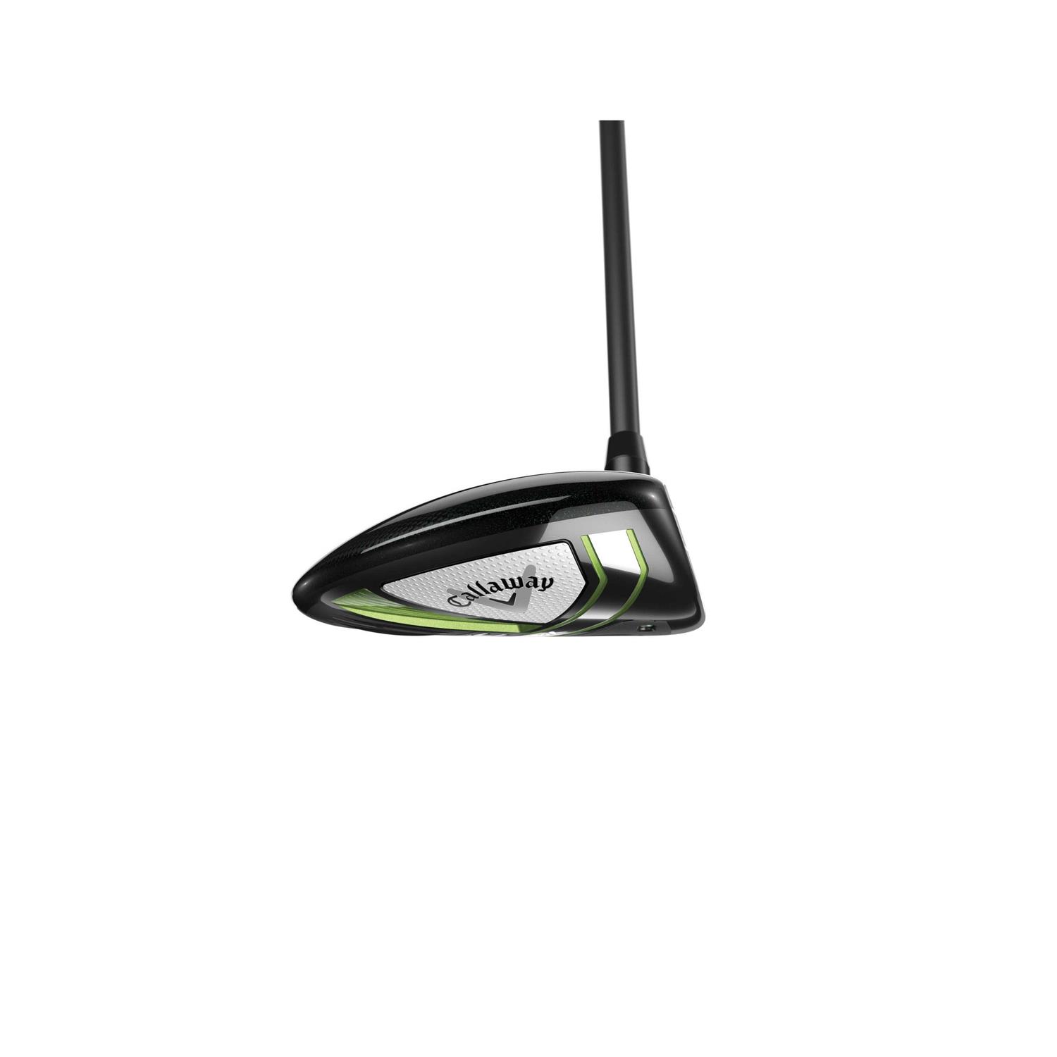 Callaway Epic Max Fairway Wood - Image 4