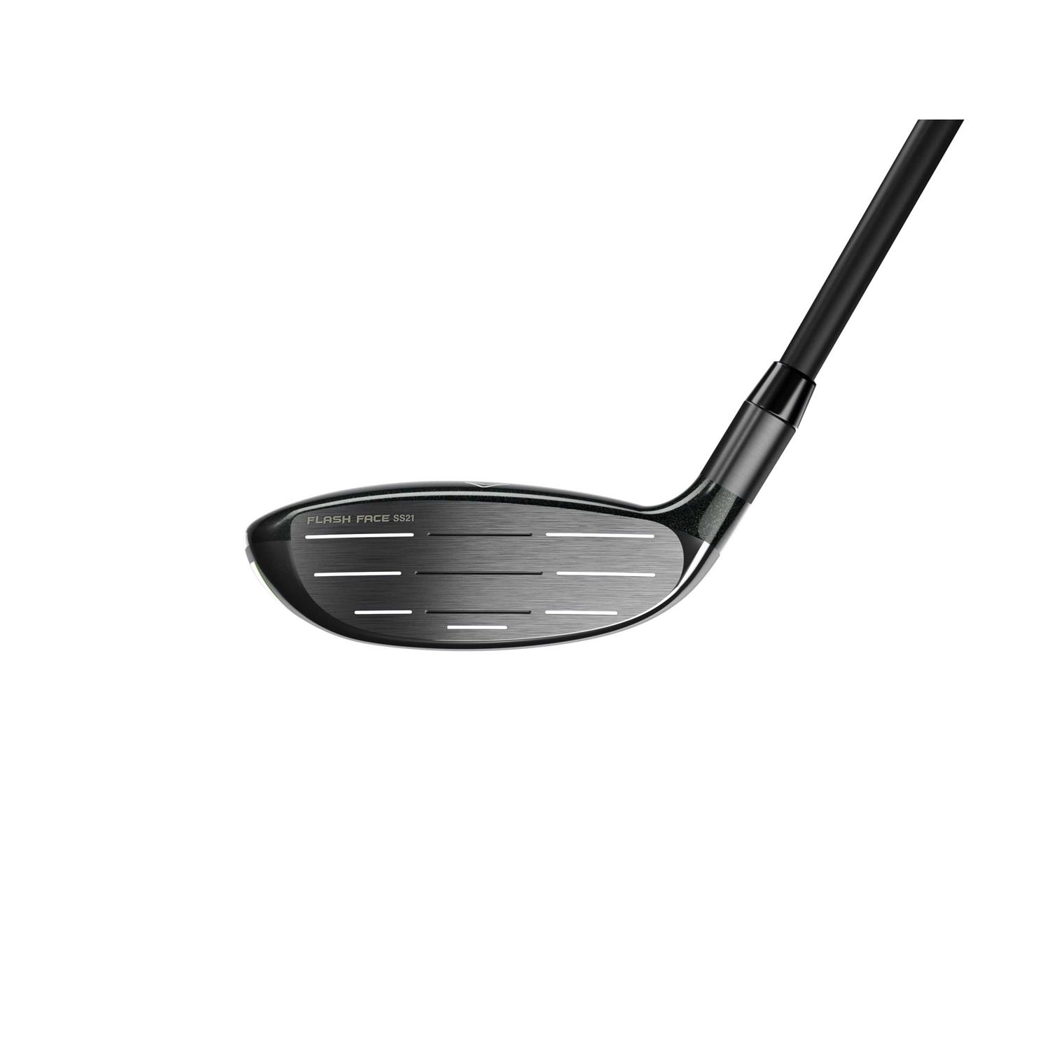 Callaway Epic Max Fairway Wood - Image 5