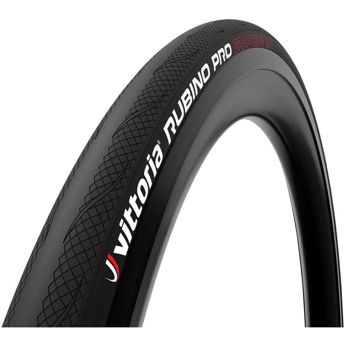 Vittoria Corsa Control Tire G2.0 - Image 4