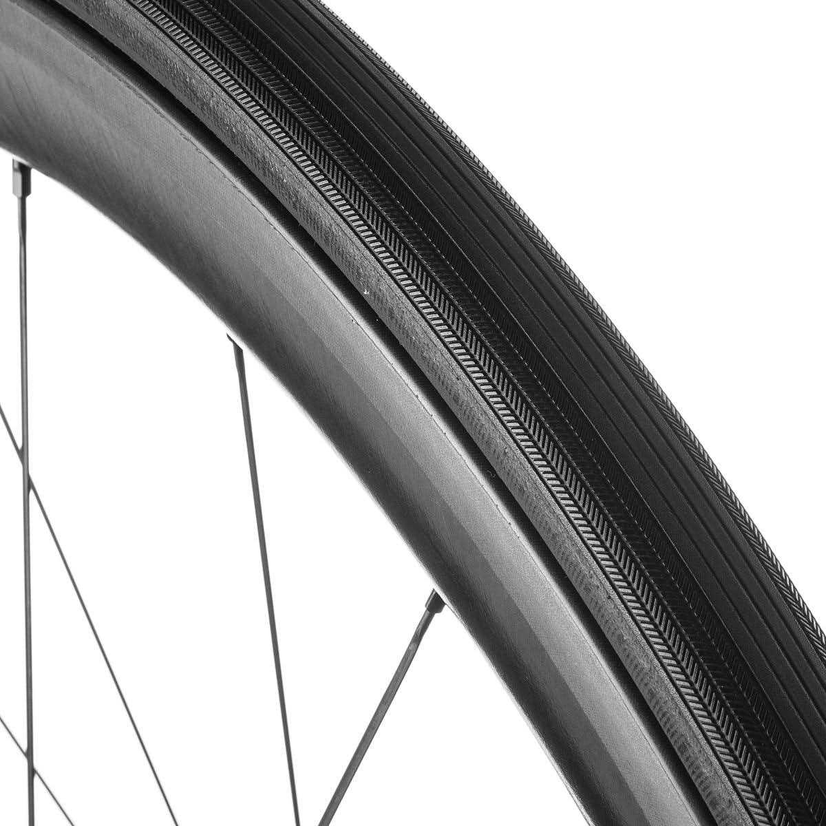 Vittoria Corsa Control Tire G2.0 - Image 5