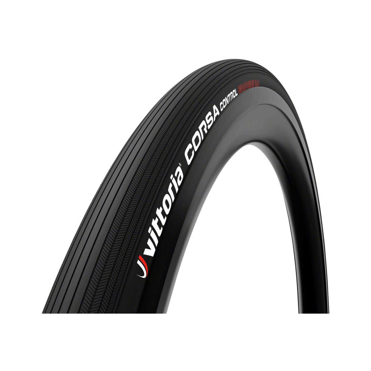 Vittoria Corsa Control Tire G2.0 - Image 5