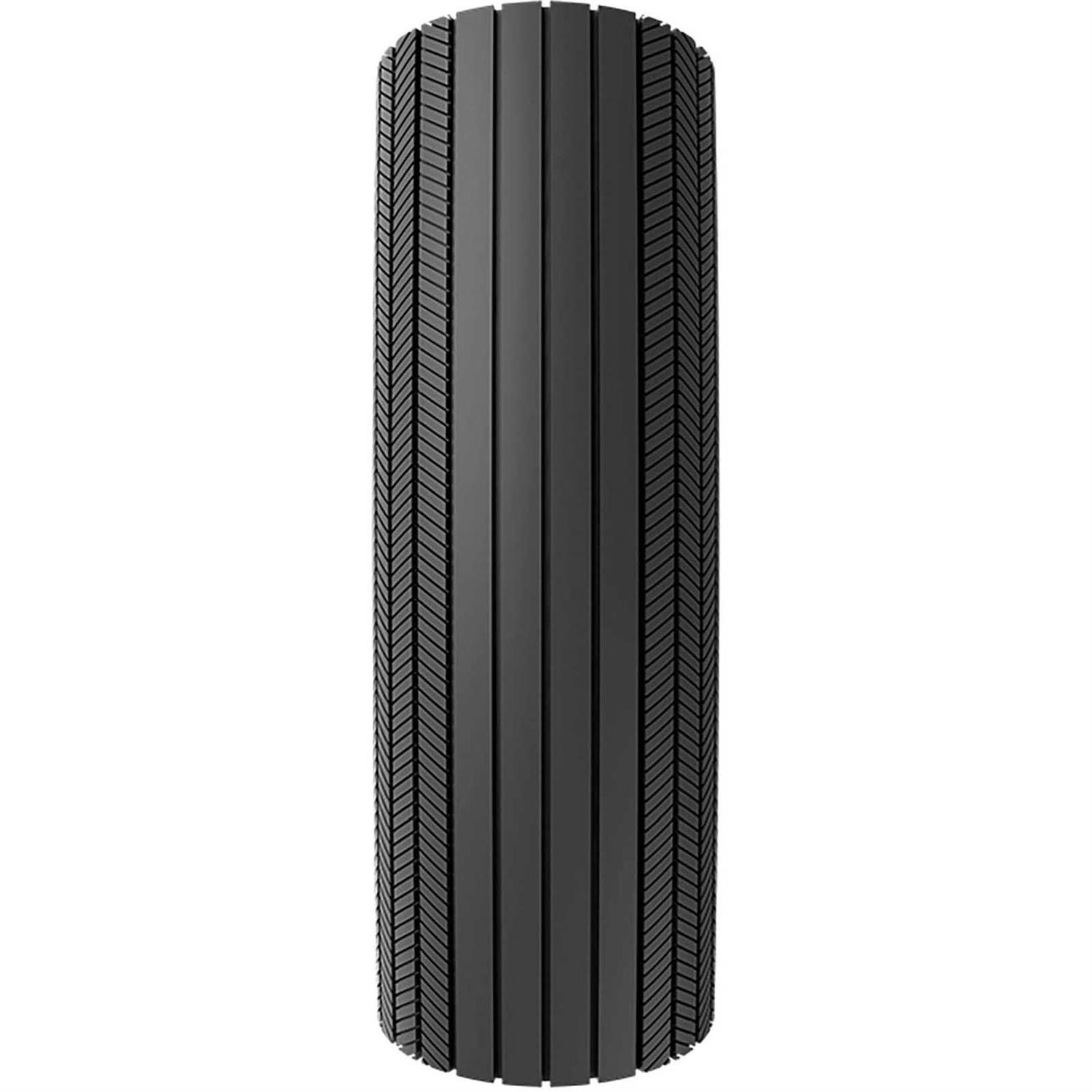 Vittoria Corsa Control Tire G2.0 - Image 3