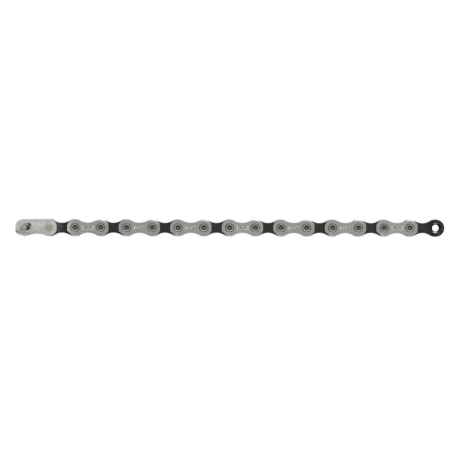 SRAM NX Eagle PG-1230 12 Speed Cassette - Image 3