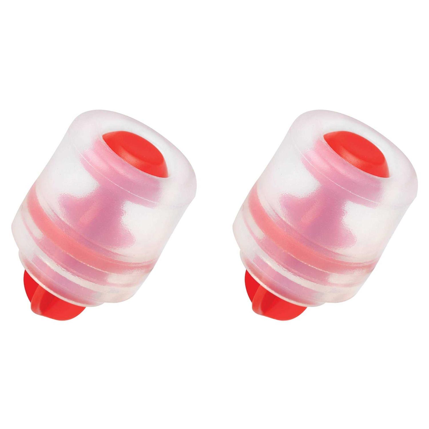 Osprey Hydraulics Bite Valve Replacement - Image 2