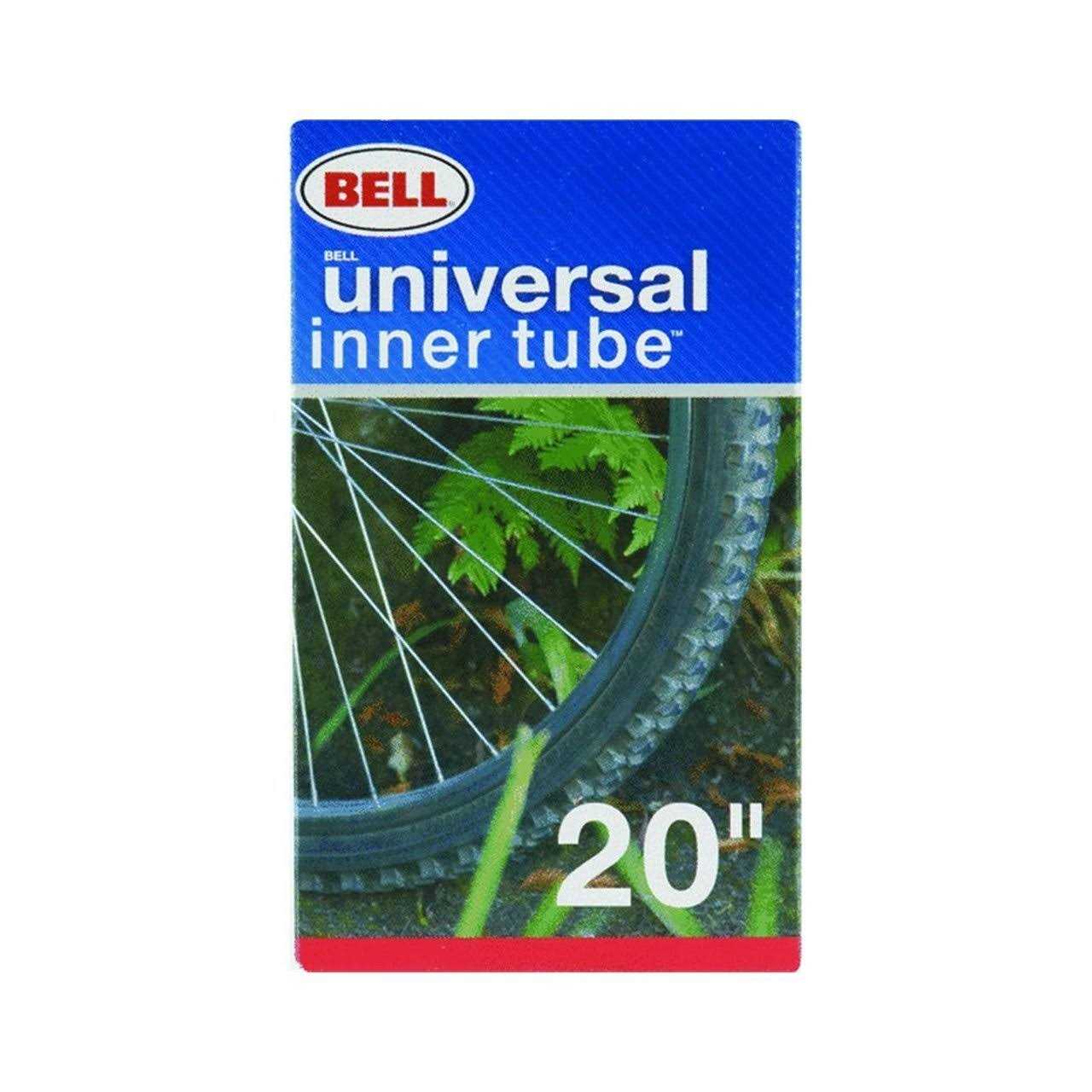 Bell Bicycle Inner Tube
