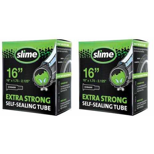 Bell Bicycle Inner Tube - Image 2