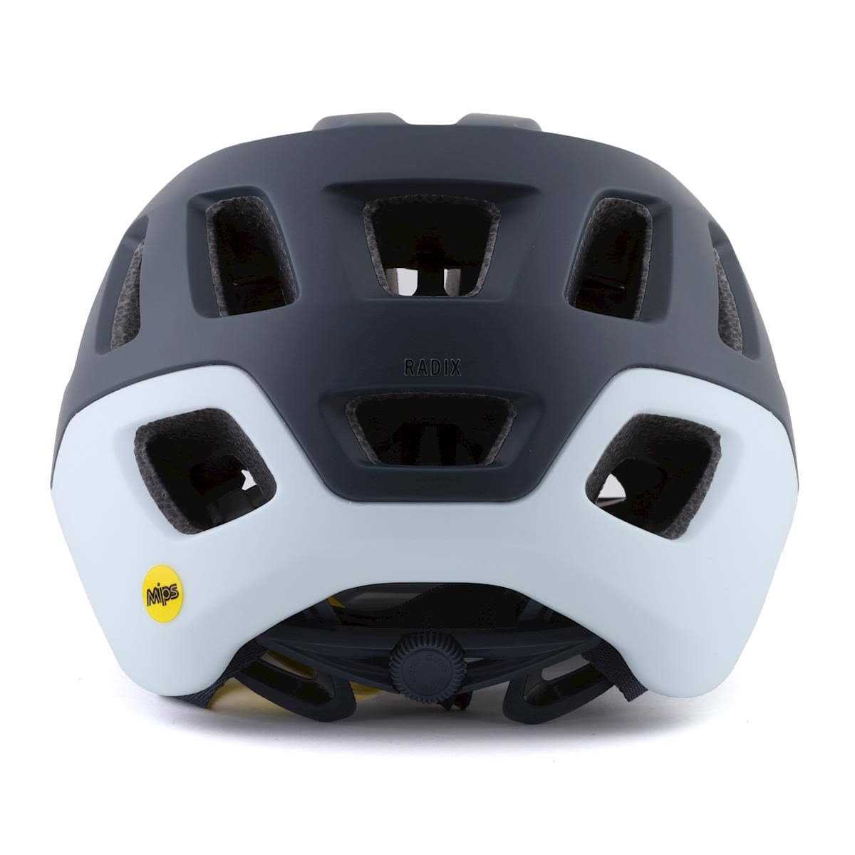 Giro Radix MIPS Helmet - Image 2