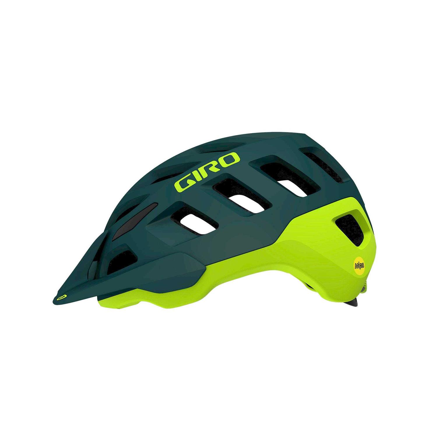 Giro Radix MIPS Helmet - Image 3