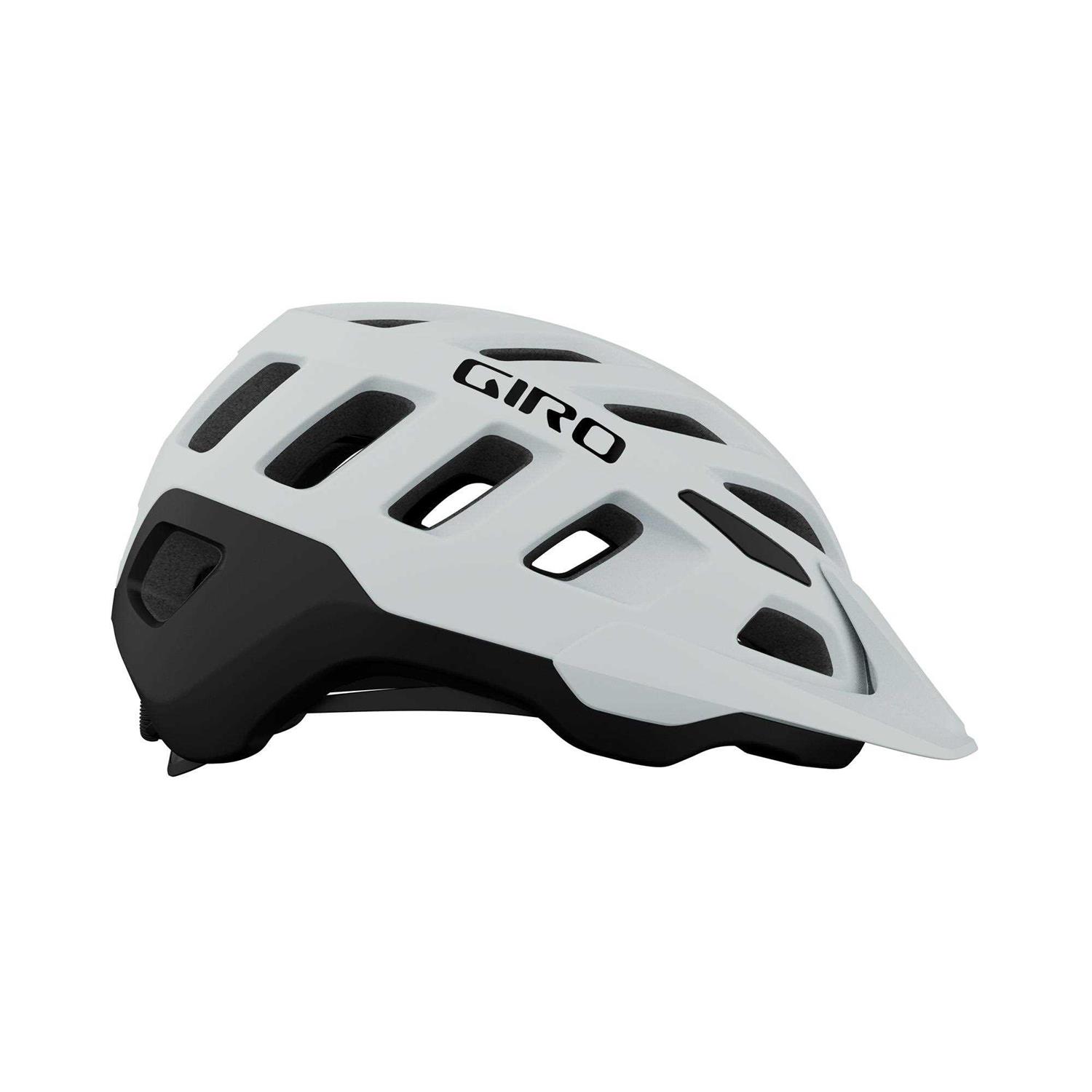 Giro Radix MIPS Helmet - Image 4
