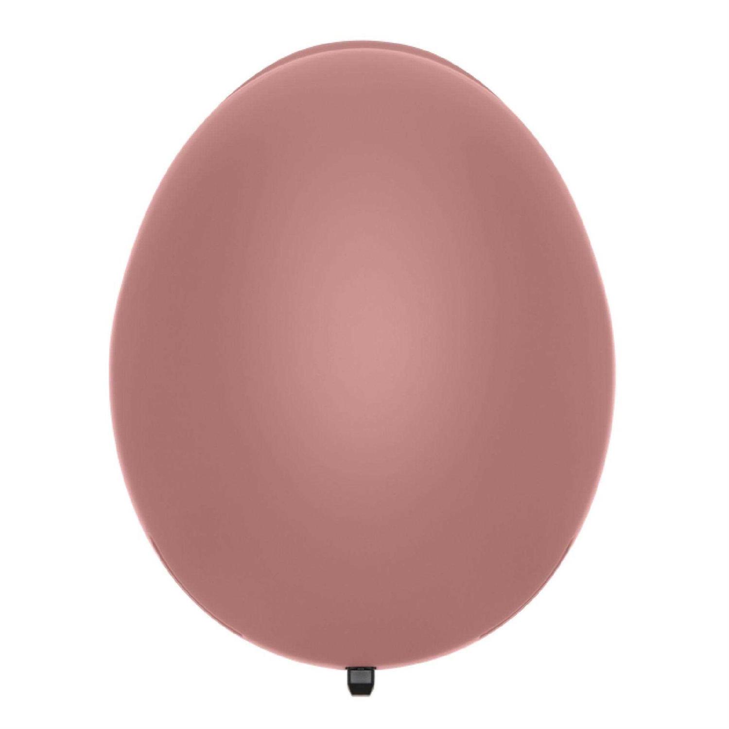 Smith Method MIPS Helmet - Image 2