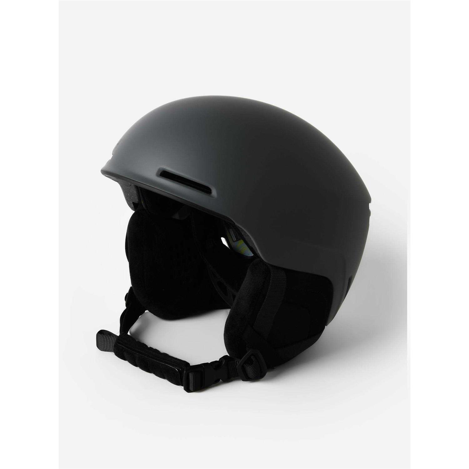Smith Method MIPS Helmet - Image 3
