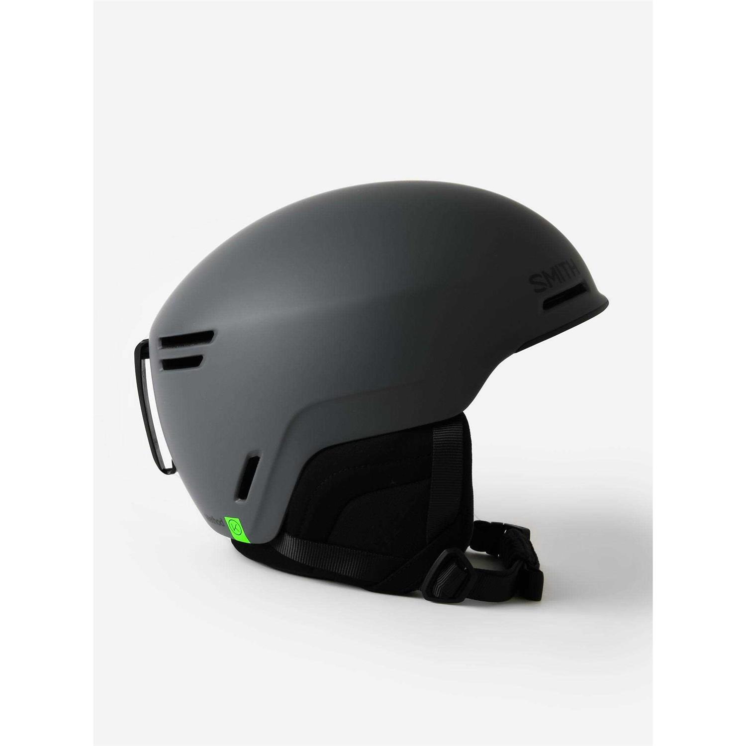 Smith Method MIPS Helmet - Image 4