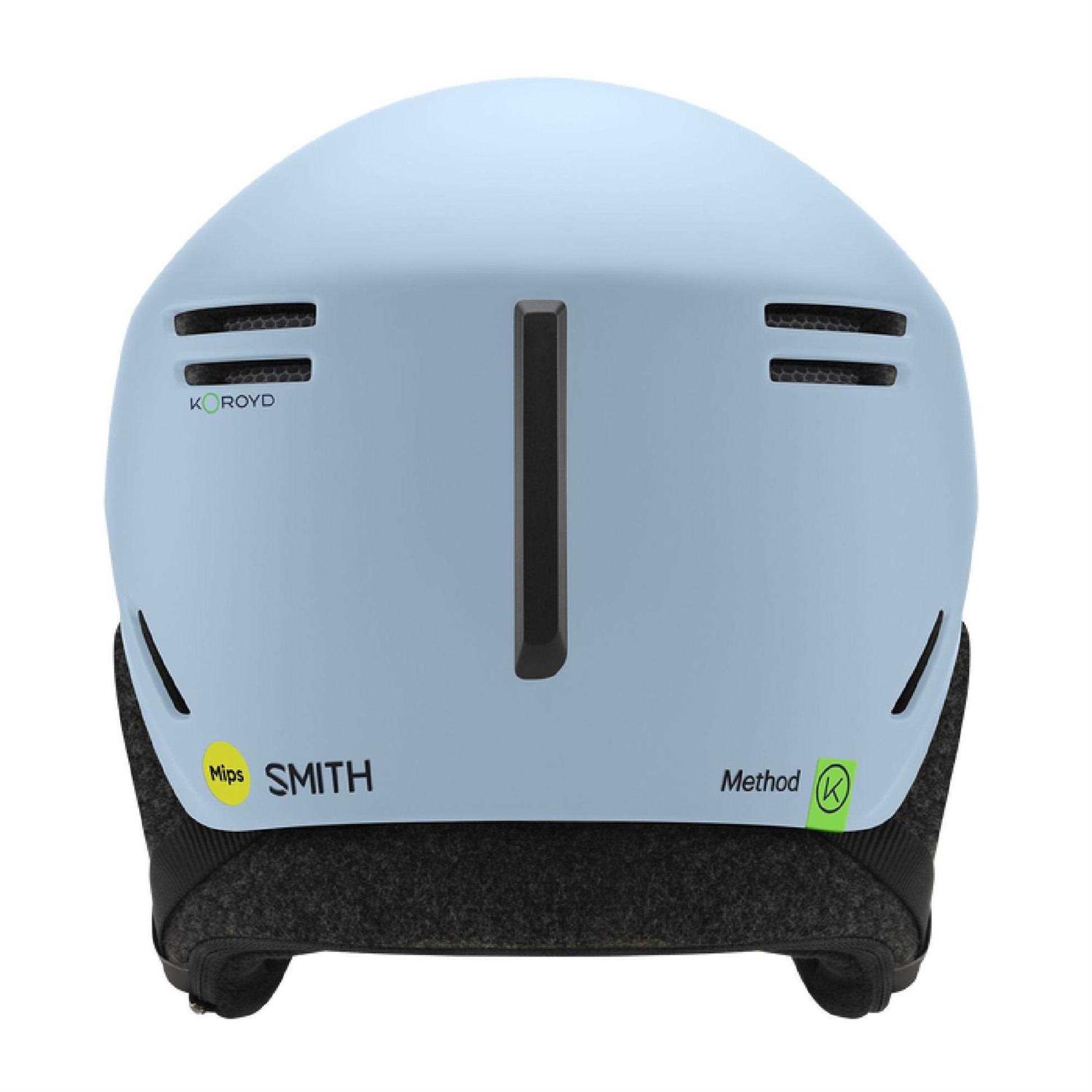 Smith Method MIPS Helmet - Image 5