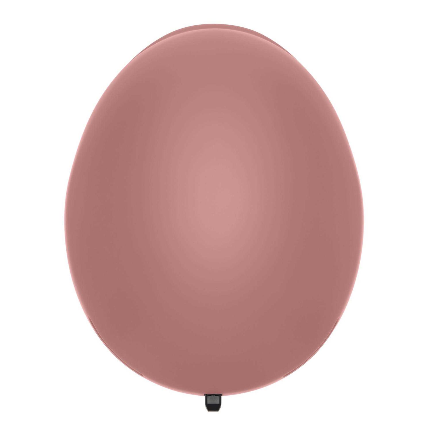 Smith Method MIPS Helmet - Image 2
