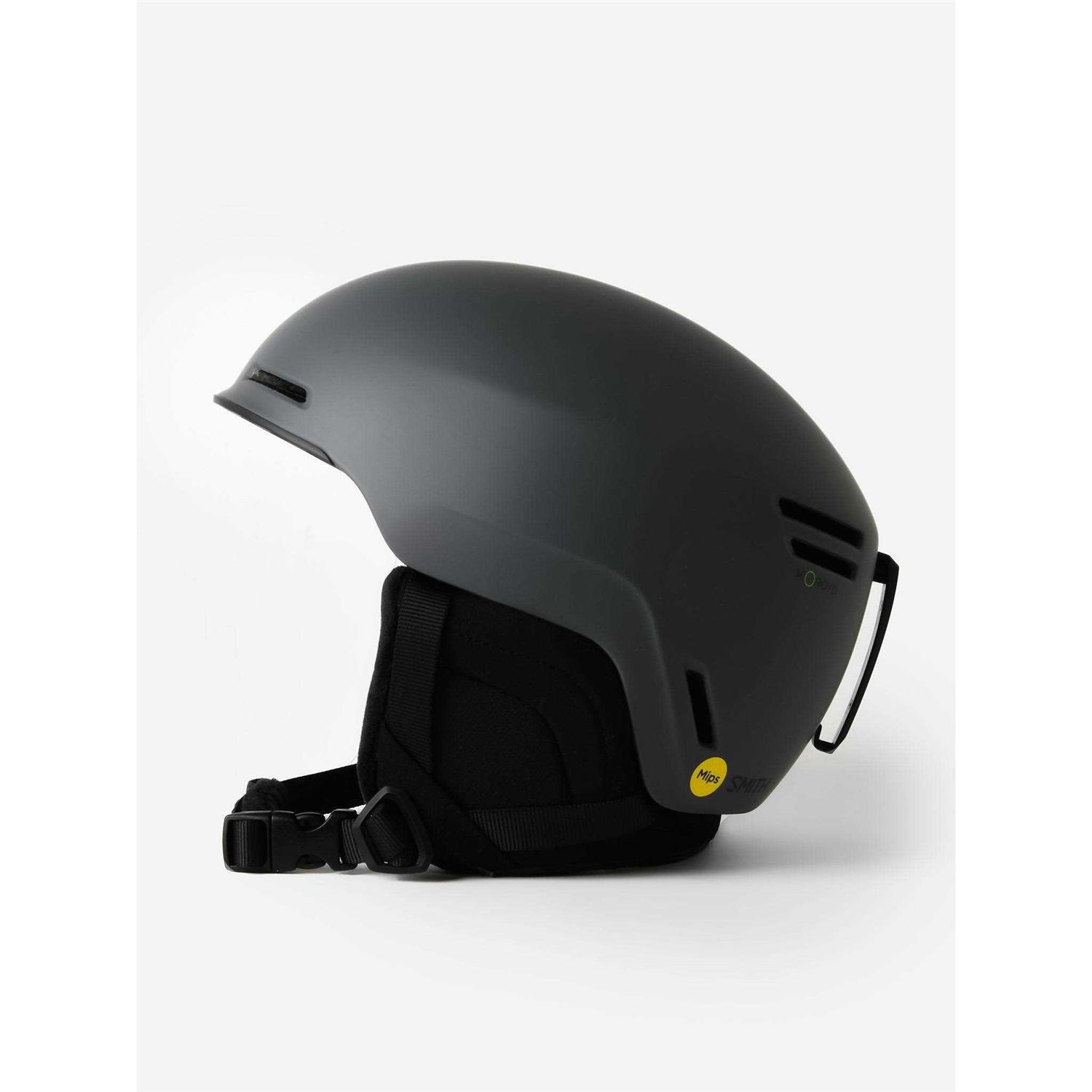 Smith Method MIPS Helmet - Image 3