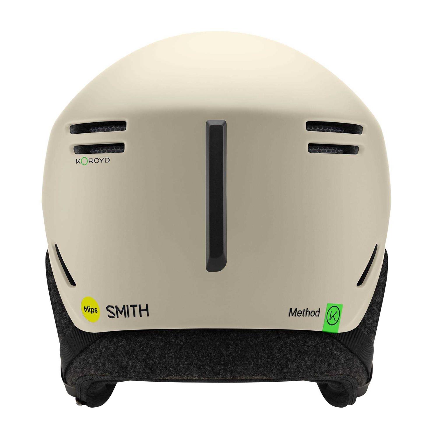 Smith Method MIPS Helmet - Image 5