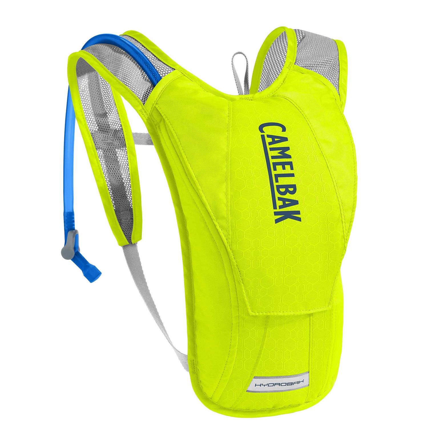 CamelBak Hydrobak Hydration Pack