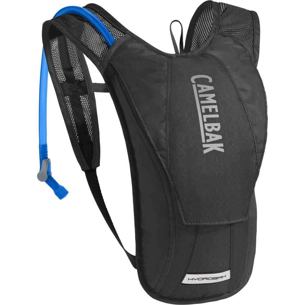 Alternative view of CamelBak Hydrobak Hydration Pack