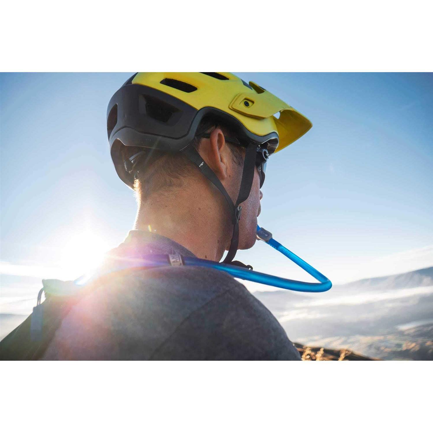 CamelBak Hydrobak Hydration Pack - Image 4