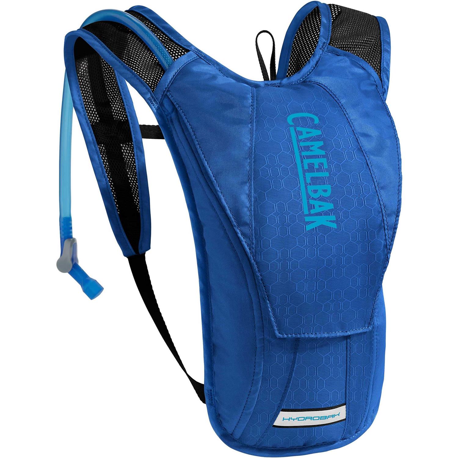 CamelBak Hydrobak Hydration Pack
