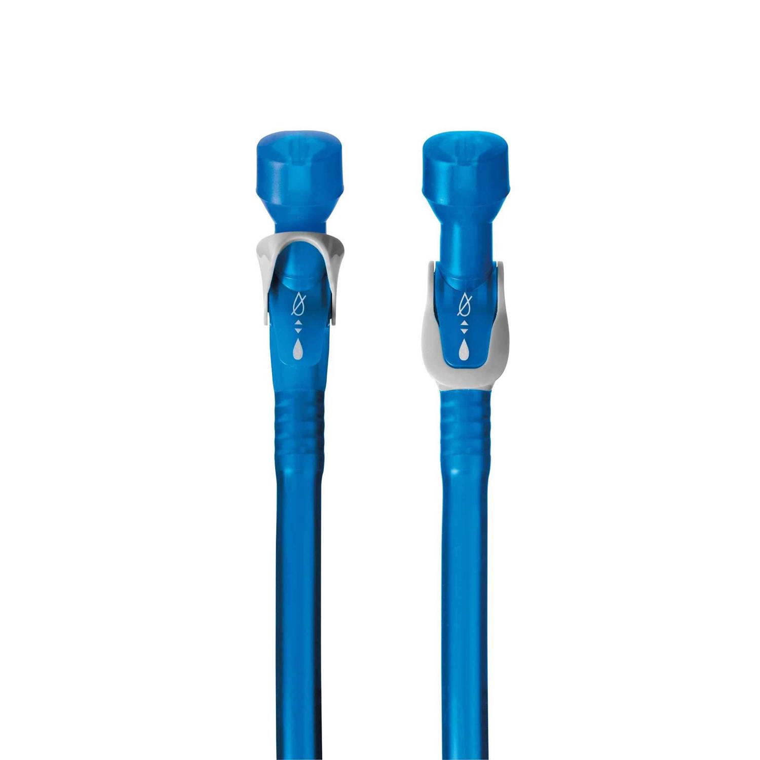 CamelBak Hydrobak Hydration Pack - Image 4