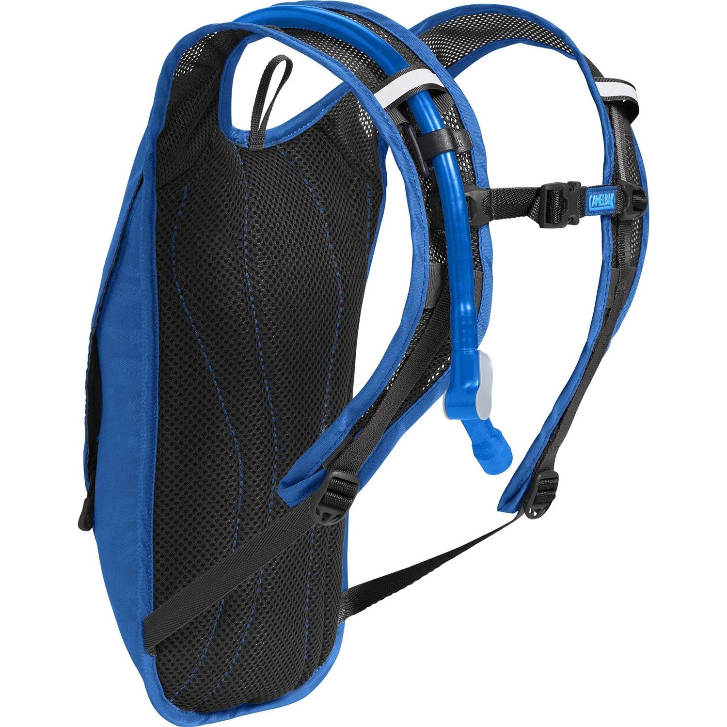 CamelBak Hydrobak Hydration Pack - Image 5