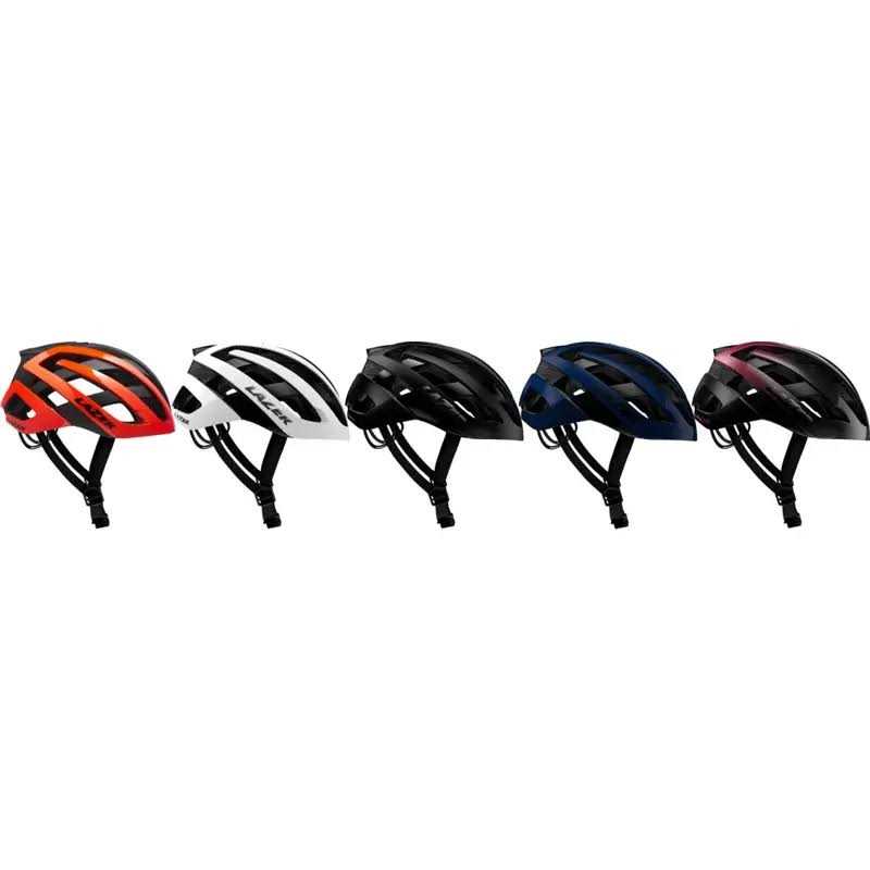 Lazer G1 MIPS Helmet - Image 2