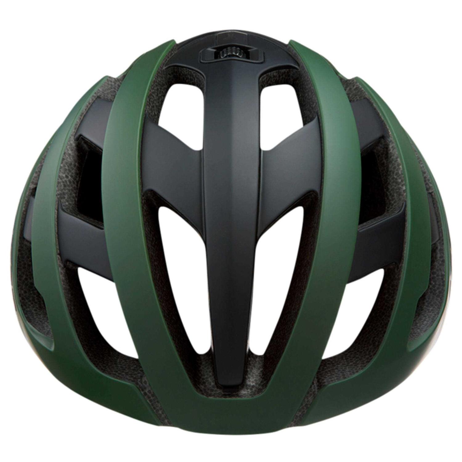 Lazer G1 MIPS Helmet - Image 3