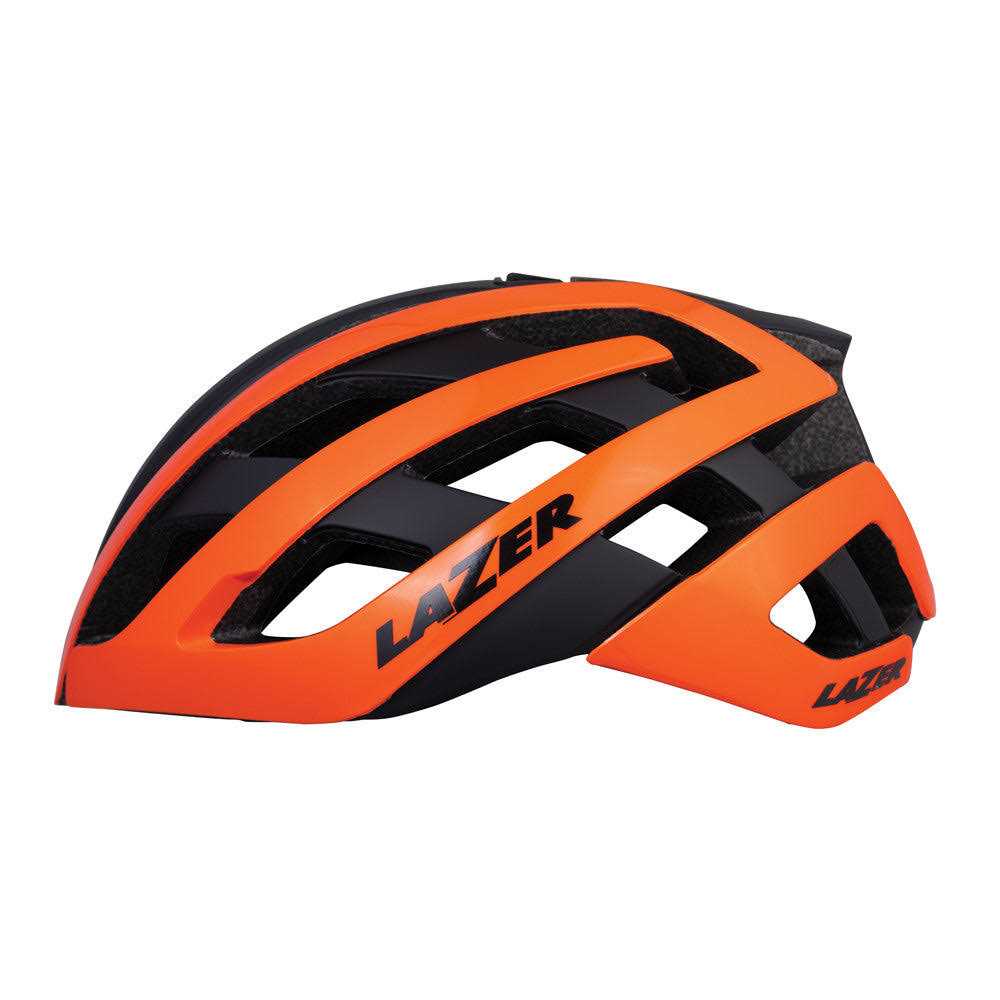 Lazer G1 MIPS Helmet - Image 4
