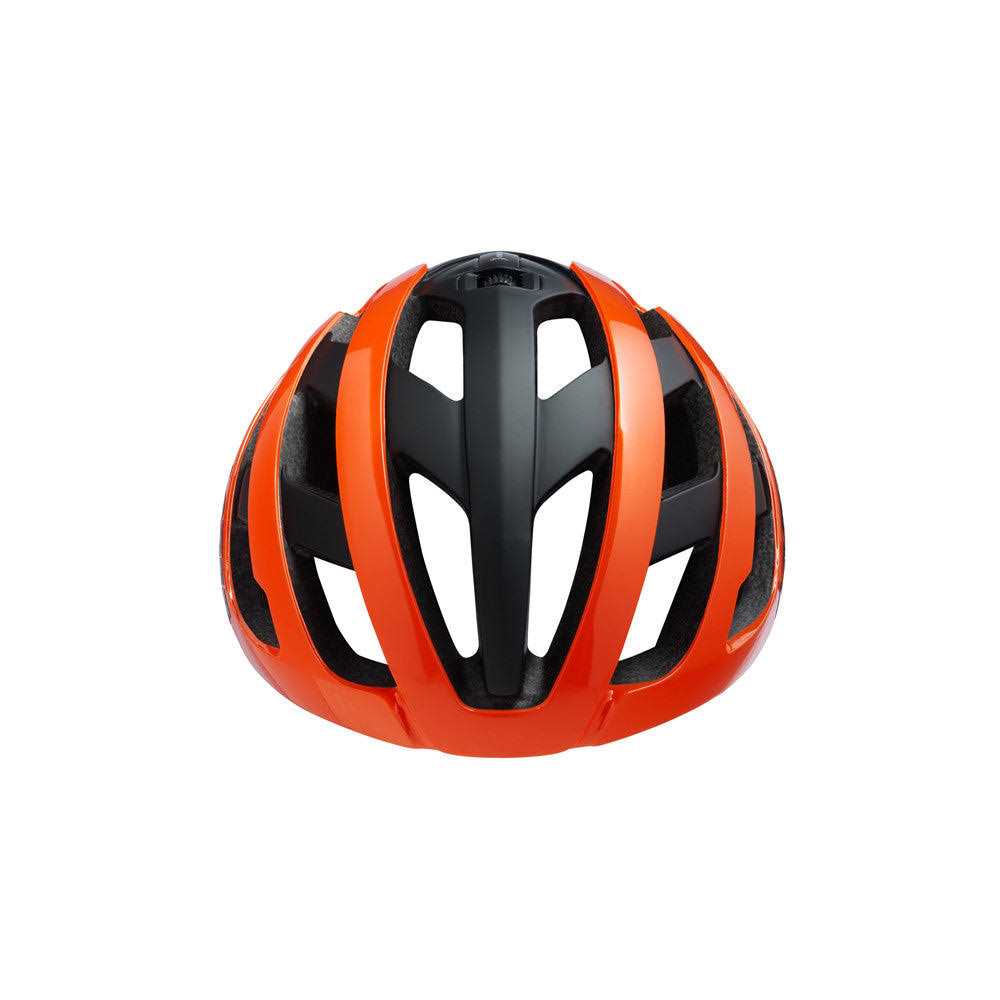Lazer G1 MIPS Helmet - Image 5