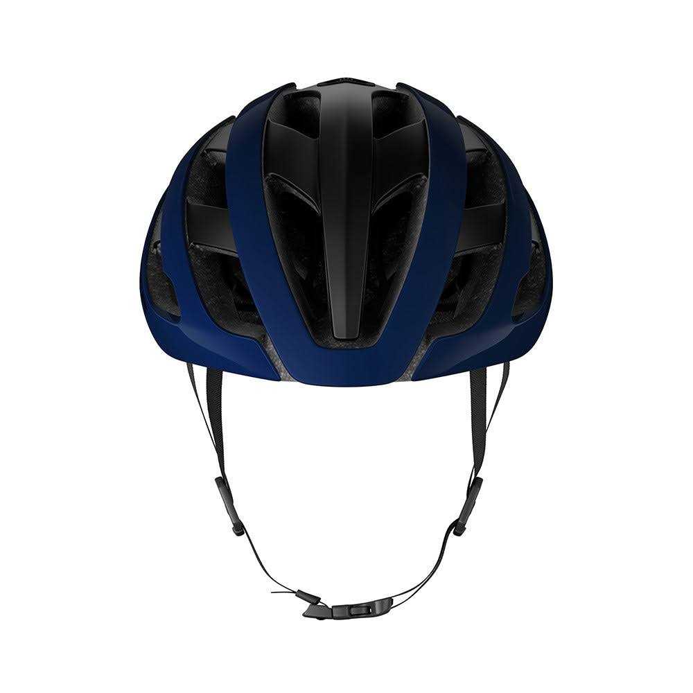 Lazer G1 MIPS Helmet - Image 2